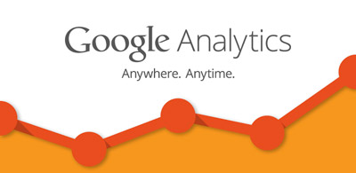 Become Intelligent: Use Google Analytics Intelligence Alerts to your Advantage
